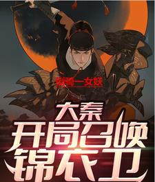 ���أ������ٻ�������