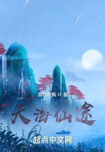 �캣��;