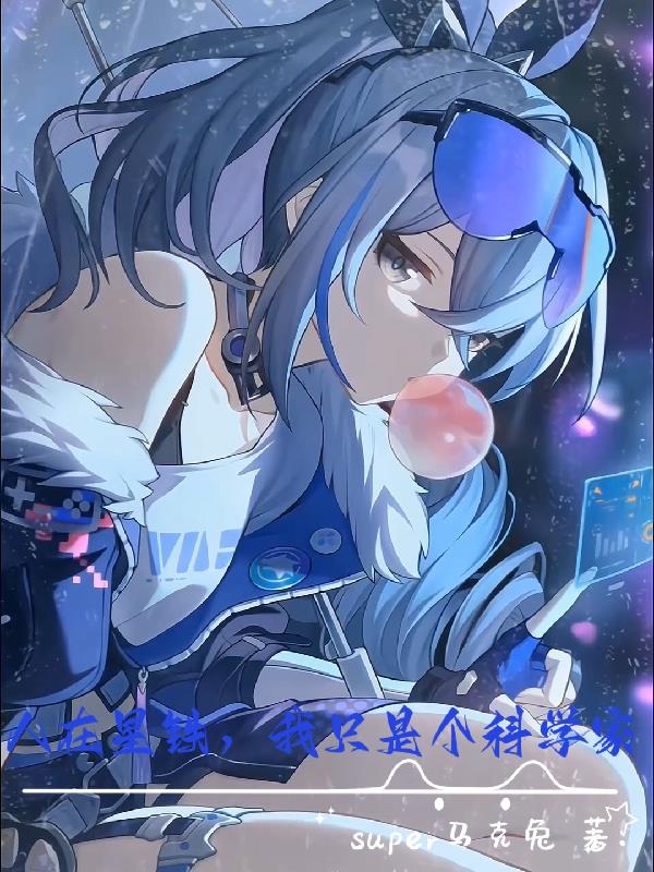 ������������ֻ�Ǹ���ѧ��