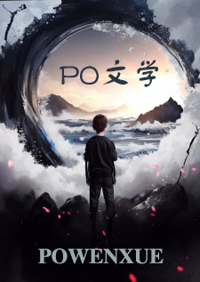 ���������⣬�ǿƲ��飩