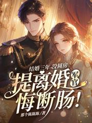 �������ź��ҳ�½���ļ��