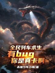 ȫ���г�������bug�����濨��