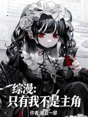 ������ֻ���Ҳ���������