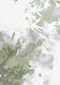 ����(1v1��ǿ�ư�)