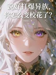 ˵�ô����壬����ô��У���ˣ�