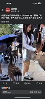 ���飺�Ӻͱ�������ͬ�ӿ�ʼ
