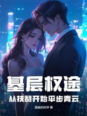 ֻ�밲���ָ��أ��ſ���ô����º�����