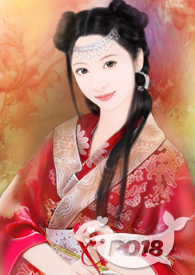 С�ǹ��¶ࣨ�ޣ�