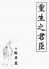 ����֮����