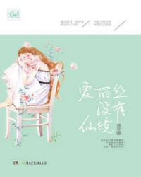 ����˿û���ɾ�