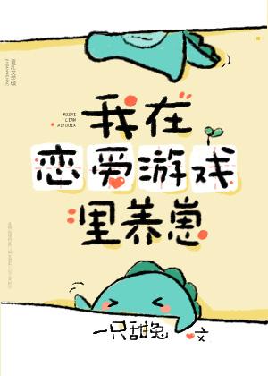 ����������Ϸ������