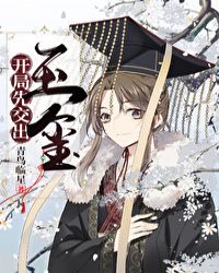 �����Ƚ�������[����]