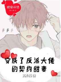 �����˷��ɴ��е���Լ����