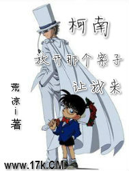 ���Ϸſ��Ǹ�����������