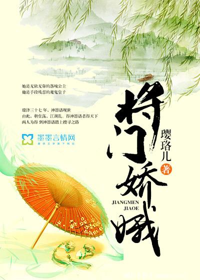 ���Ž���