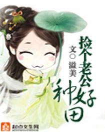 ����Ϲ��ֺ���