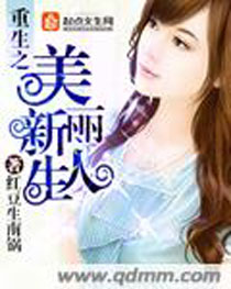 ����֮����������