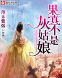 ���治�ǻҹ���