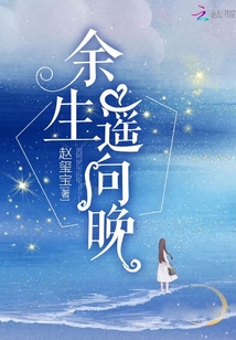 ����ң����