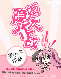 �������ս