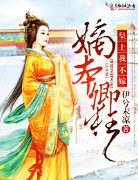 �ձ���񣬻����Ҳ���