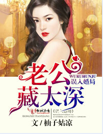 �����֣��Ϲ���̫��