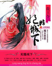 ��������ٳ���