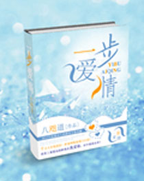 һ������