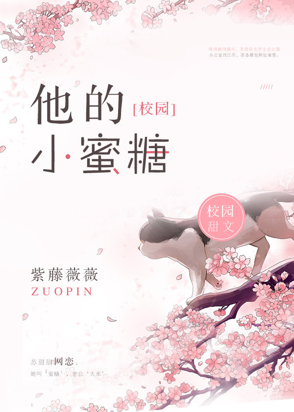 ����С����