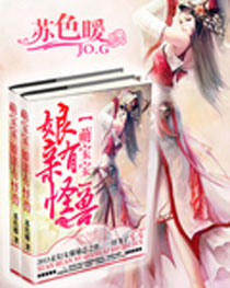 �ȱ����������й���