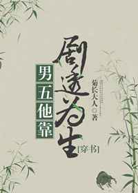 ����������͸Ϊ��[����] ���+����