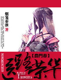 ũ�Ŵ���ҽ·�ٻ�