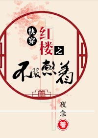 �촩��¥֮��������