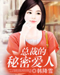 �ܲõ����ܰ���