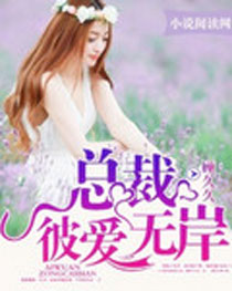 �ܲñ˰��ް�