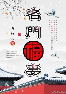 ���������ֲ�