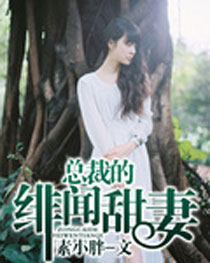 �ܲõ��������