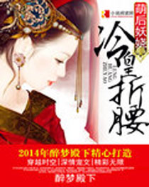 �Ⱥ���欣��������