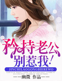 ����Ϲ��������ң�