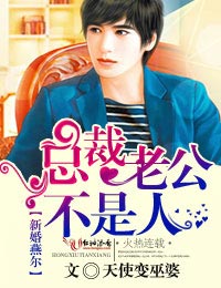 �»�������ܲ��Ϲ�������