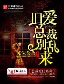 �ɰ��ܲñ����