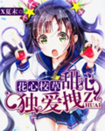 ����У�ݶ���ק����