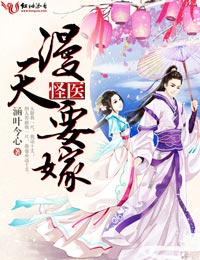 ��ҽ������Ҫ��