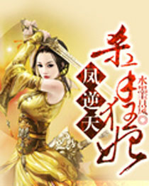 �����죺ɱ�ֿ���