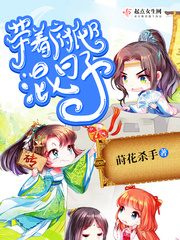 ���Ÿ�ۡ������