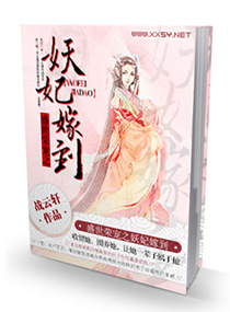 ʢ���ٳ�֮�����޵�