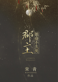 ��������������[����]