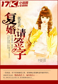 ���飬��ǩ��