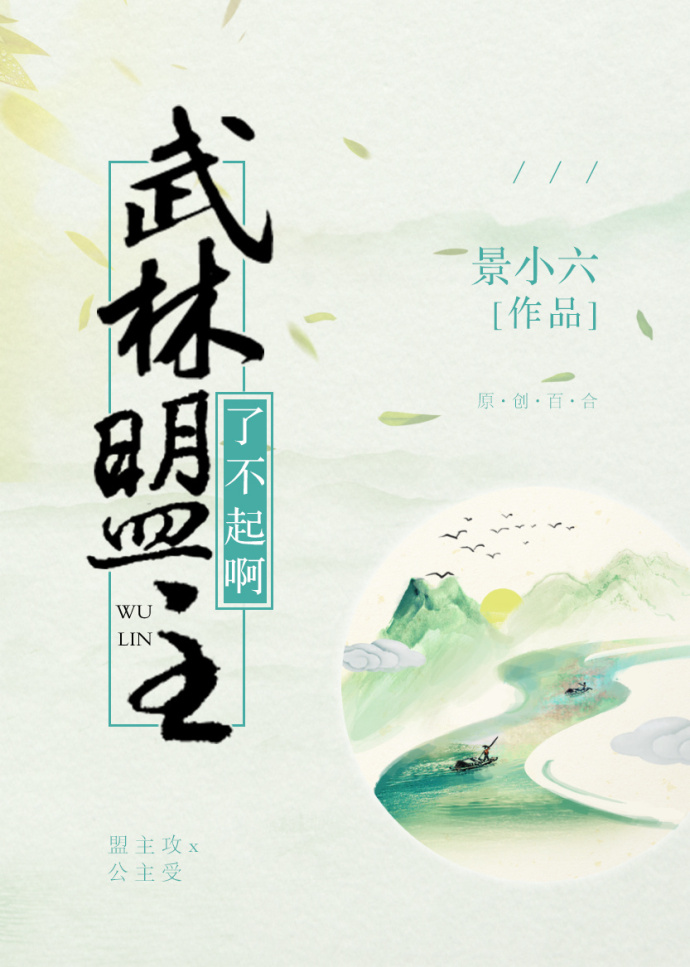 ���������˲���