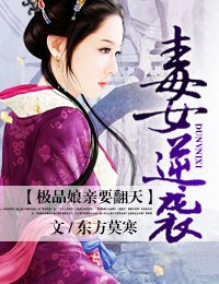 ��Ů��Ϯ����Ʒ����Ҫ����